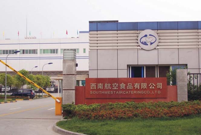 é¾æ³é¤ç²éå¬å¸